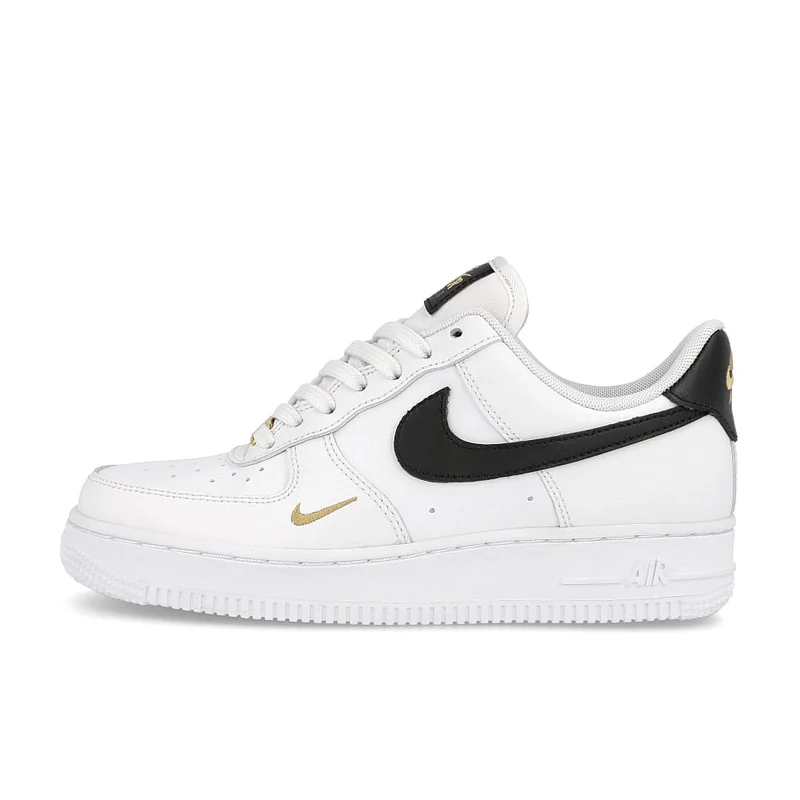 wmns air force 1 07 essential