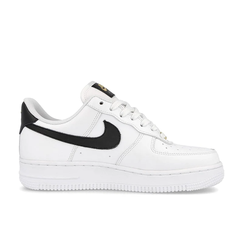 wmns air force 1 07 essential