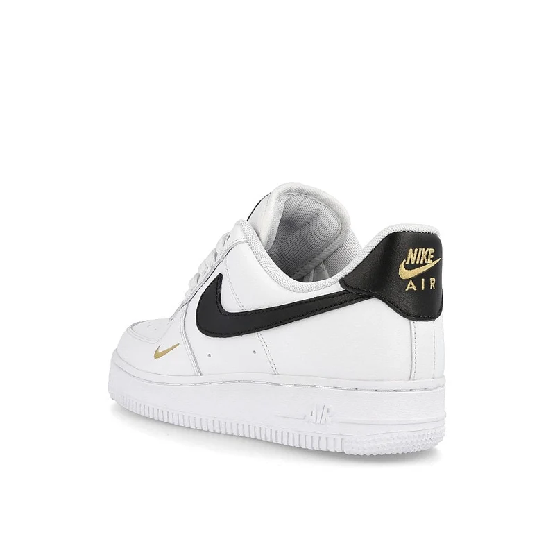 wmns air force 1 07 essential