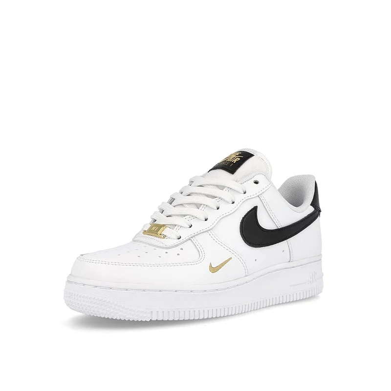 wmns air force 1 07 essential