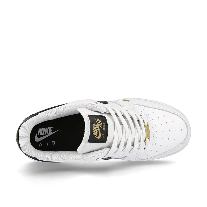 wmns air force 1 07 essential