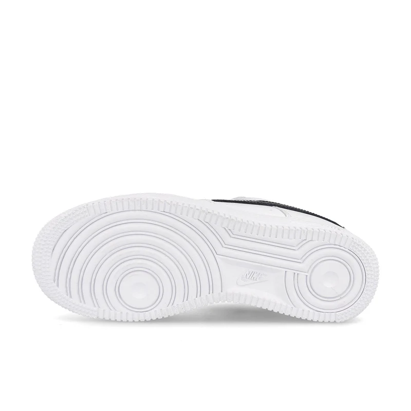 wmns air force 1 07 essential