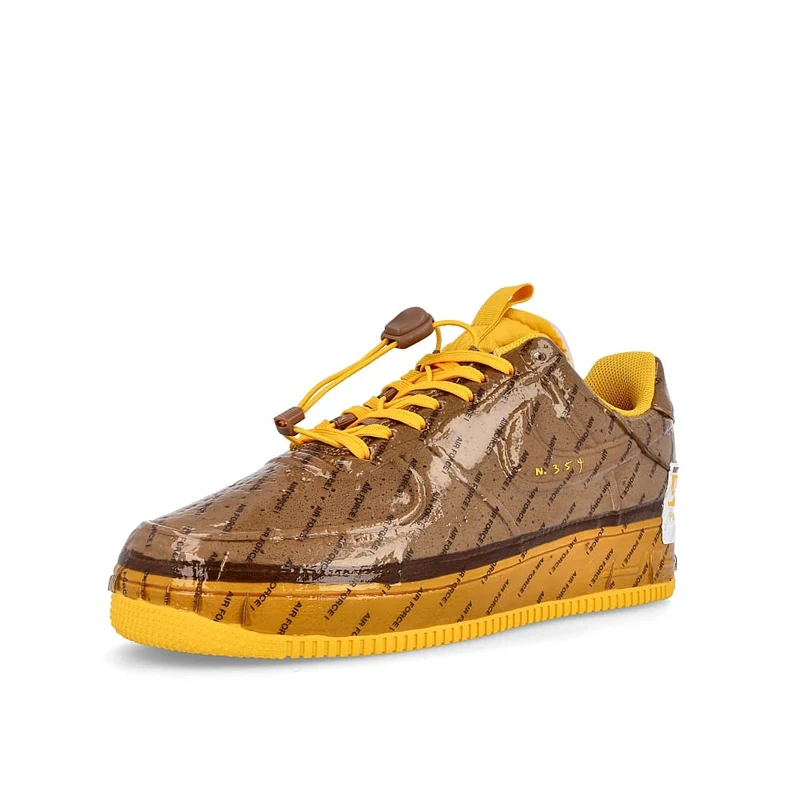 air force 1 experimental