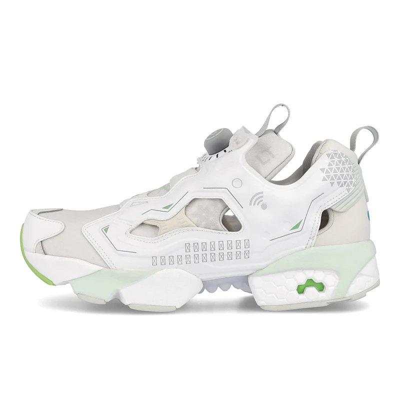 instapump fury og