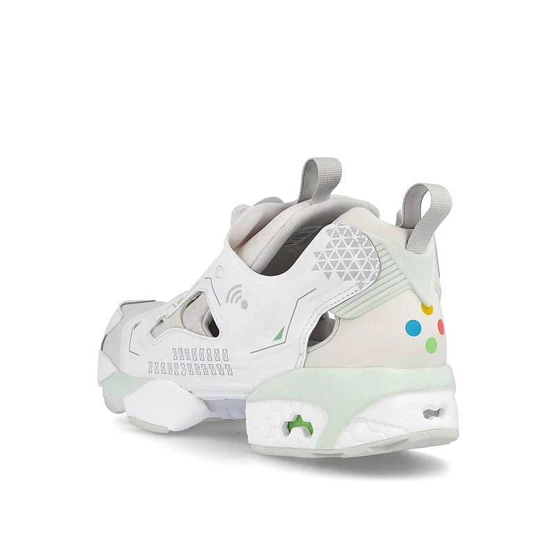 instapump fury og