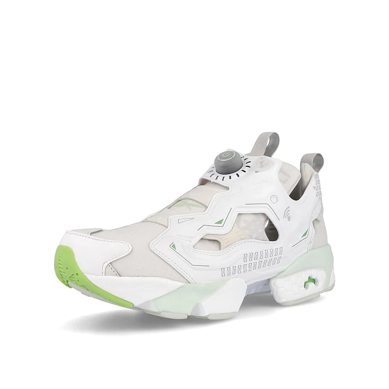 instapump fury og