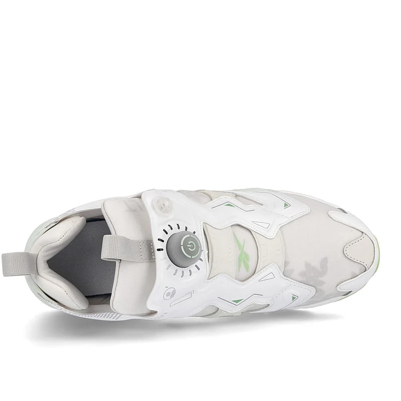 instapump fury og