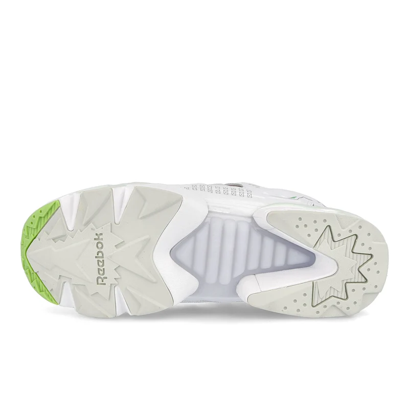 instapump fury og