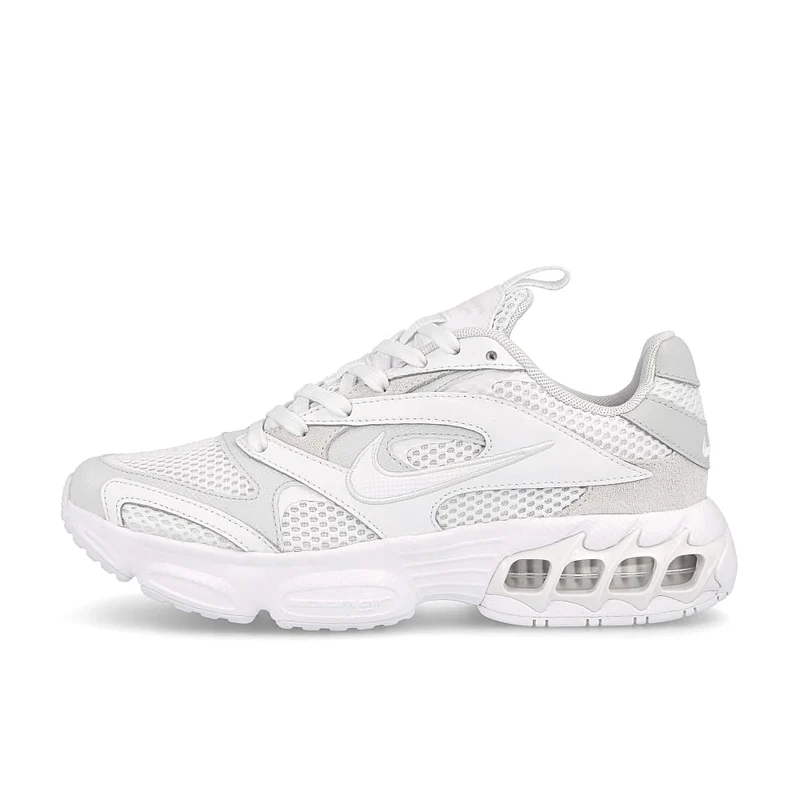 wmns zoom air fire