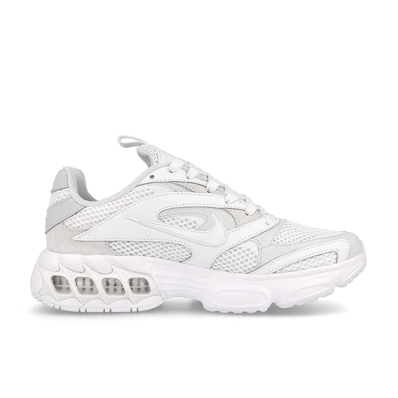 wmns zoom air fire