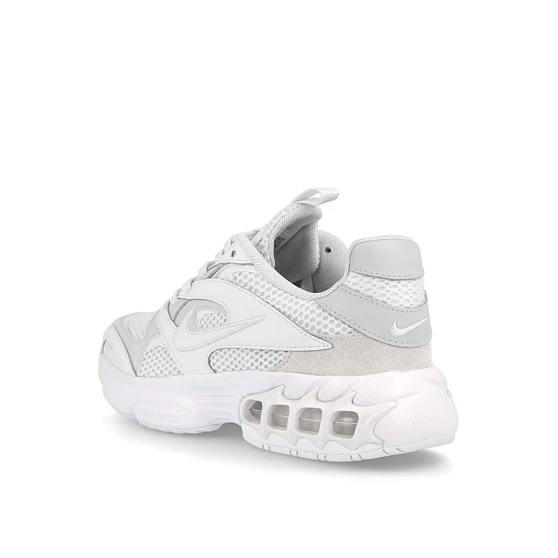 wmns zoom air fire