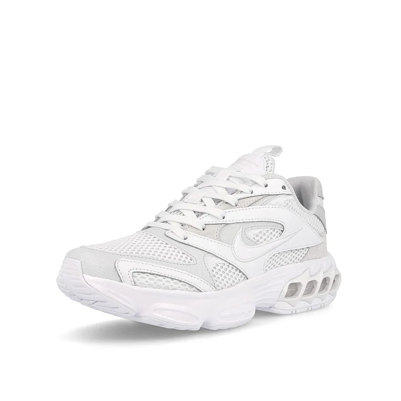 wmns zoom air fire