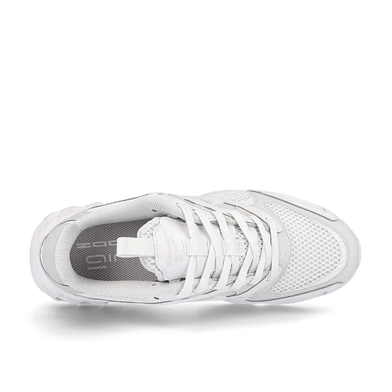 wmns zoom air fire