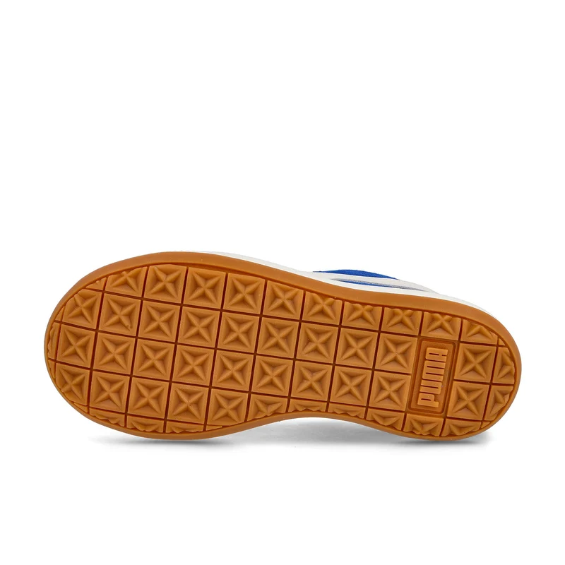 wmns suede mayu up