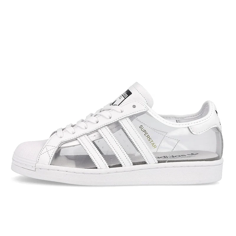 superstar