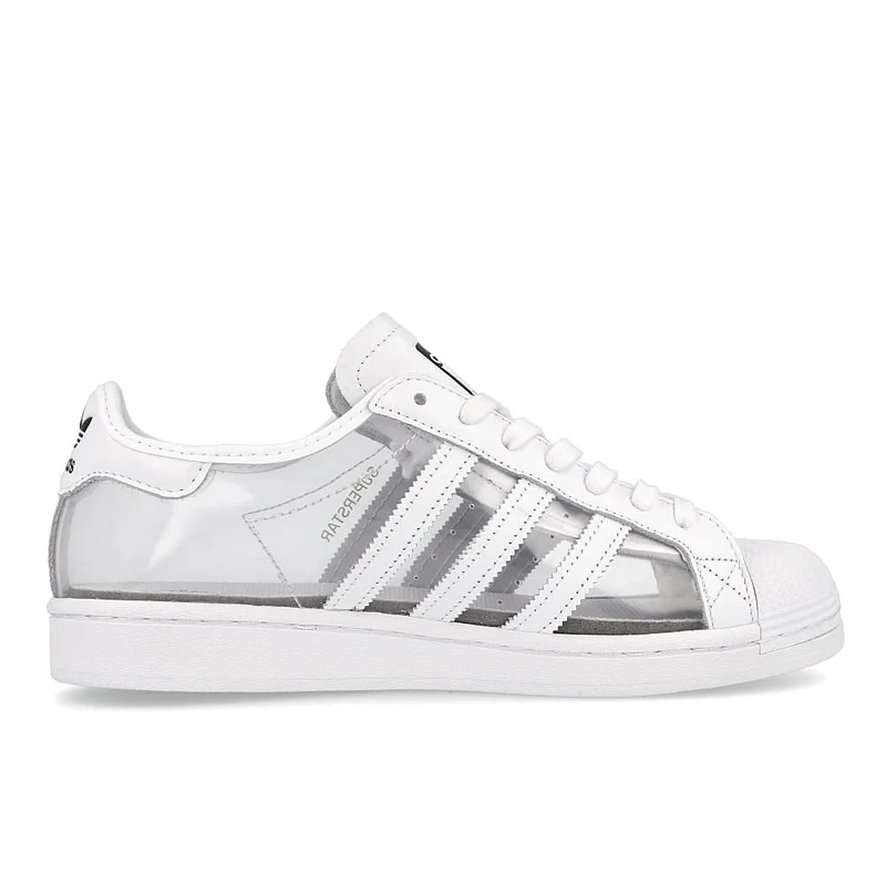 superstar