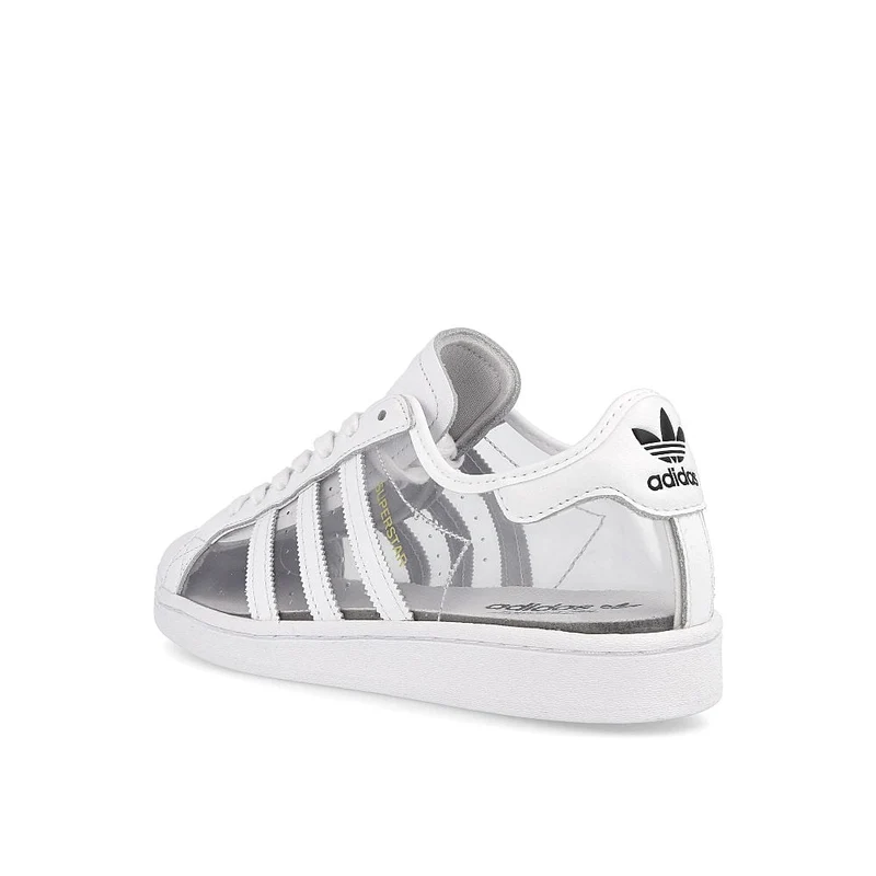 superstar
