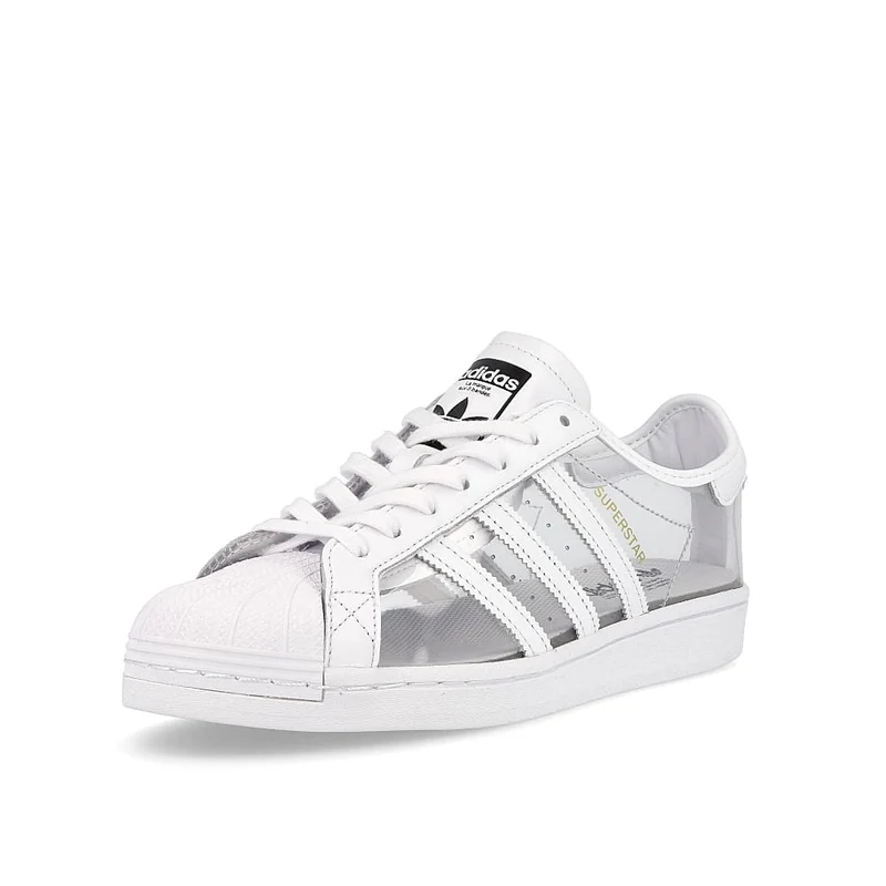 superstar