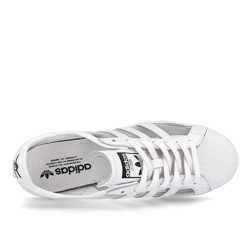superstar