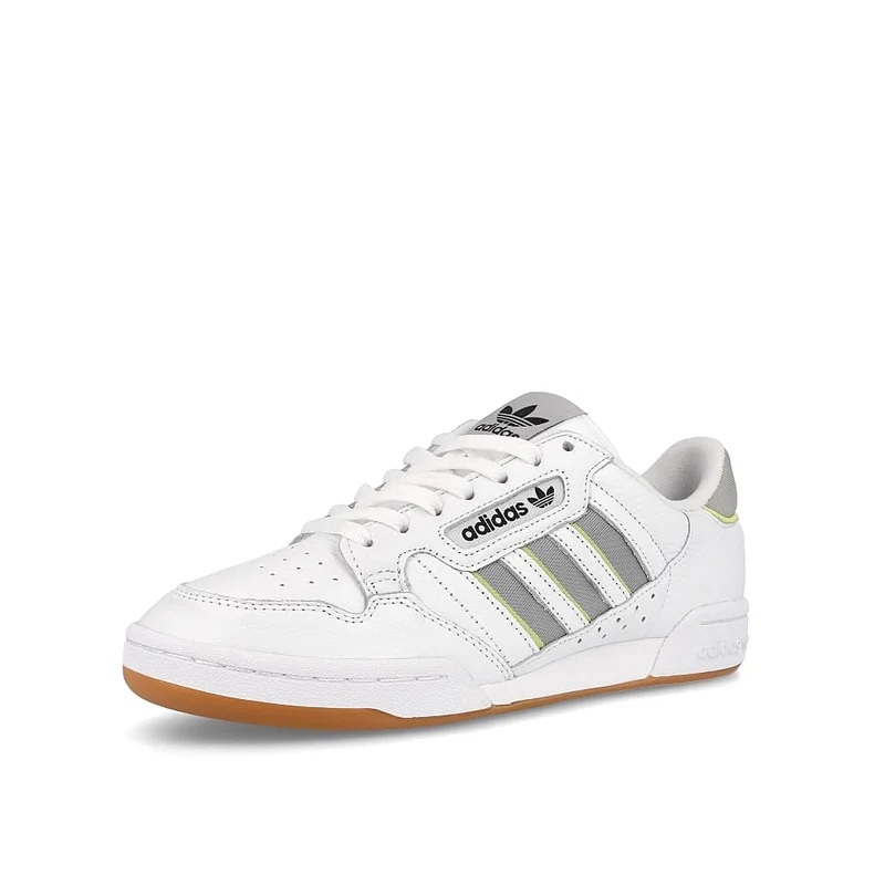 continental 80 stripes