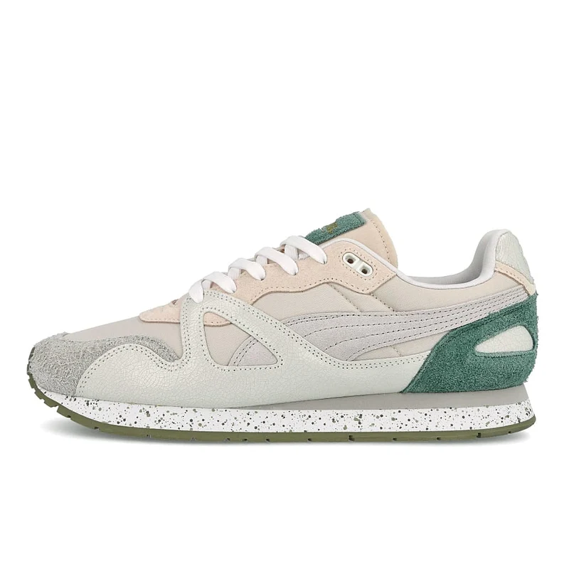 mirage og eb