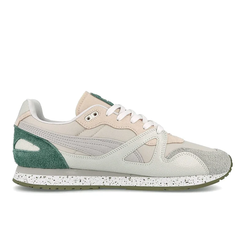 mirage og eb