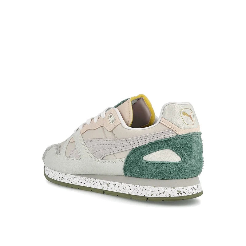 mirage og eb