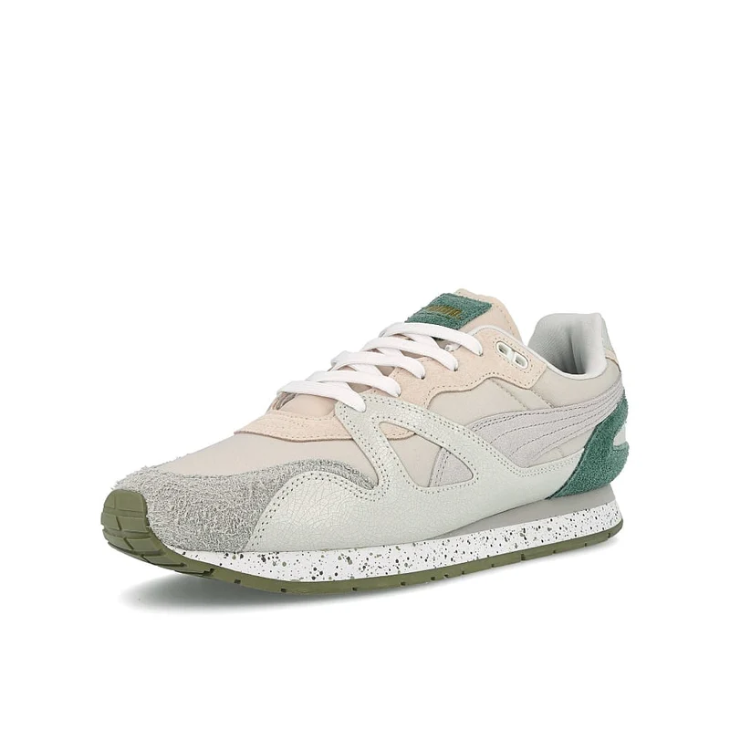 mirage og eb