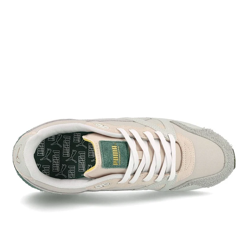 mirage og eb