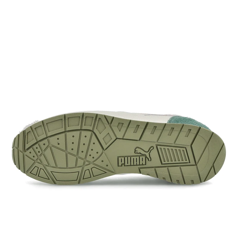 mirage og eb
