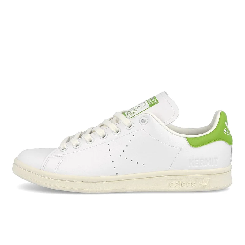 stan smith