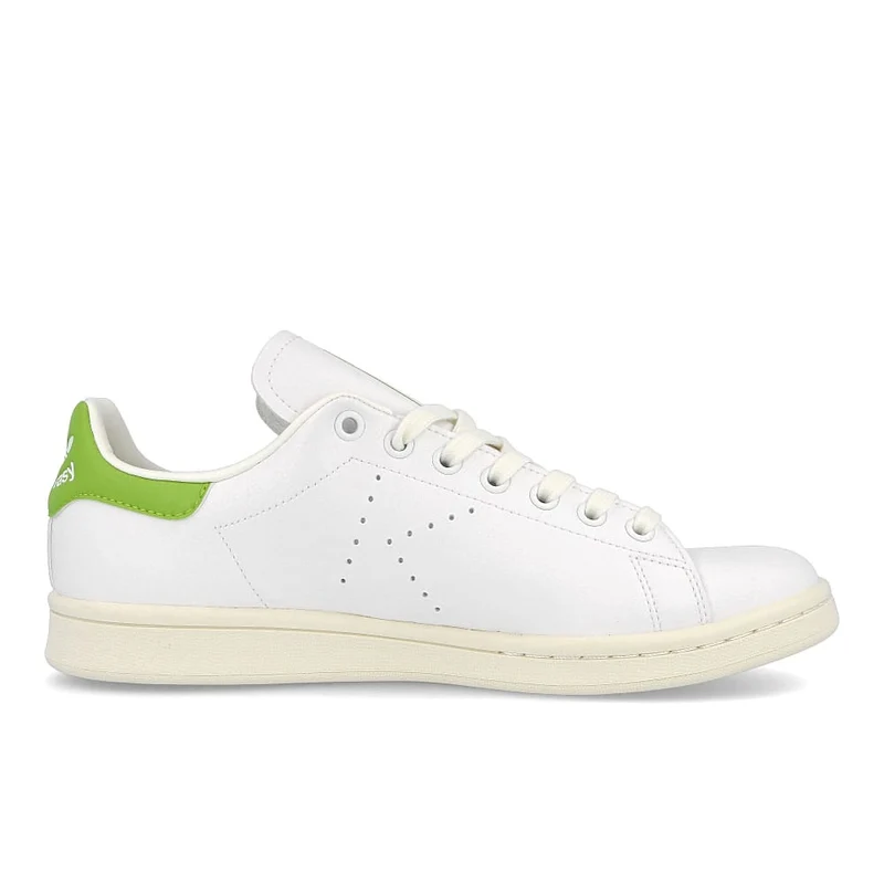 stan smith