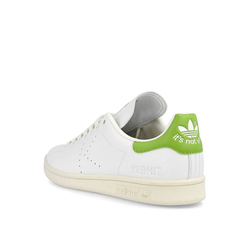 stan smith