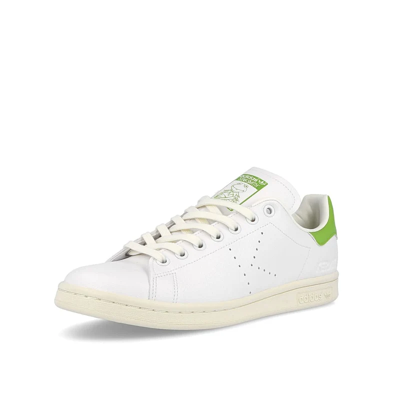 stan smith