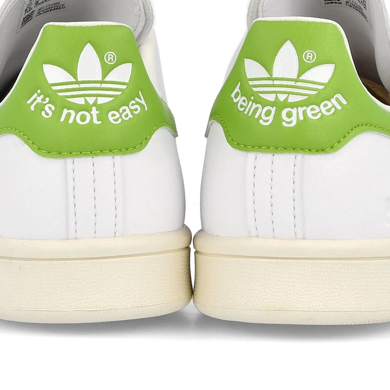 stan smith