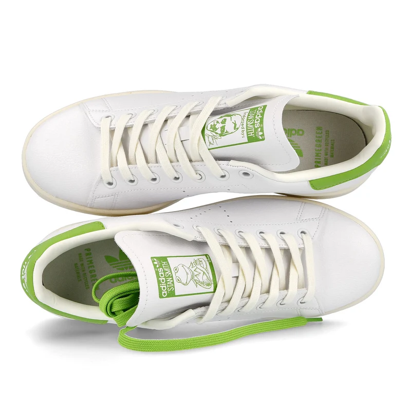 stan smith
