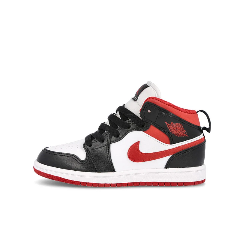 Air Jordan 1 Mid PS