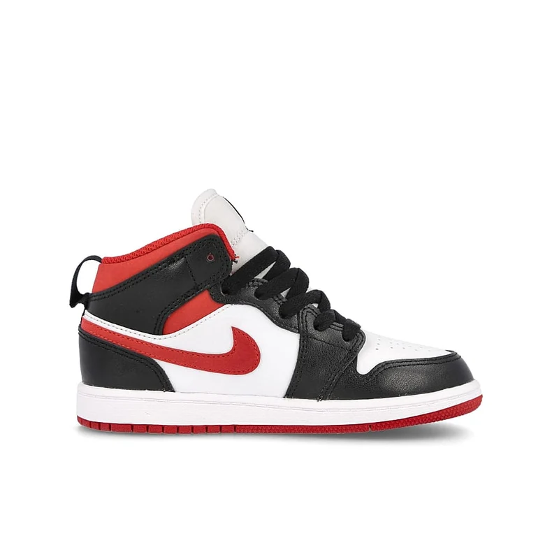 Air Jordan 1 Mid PS