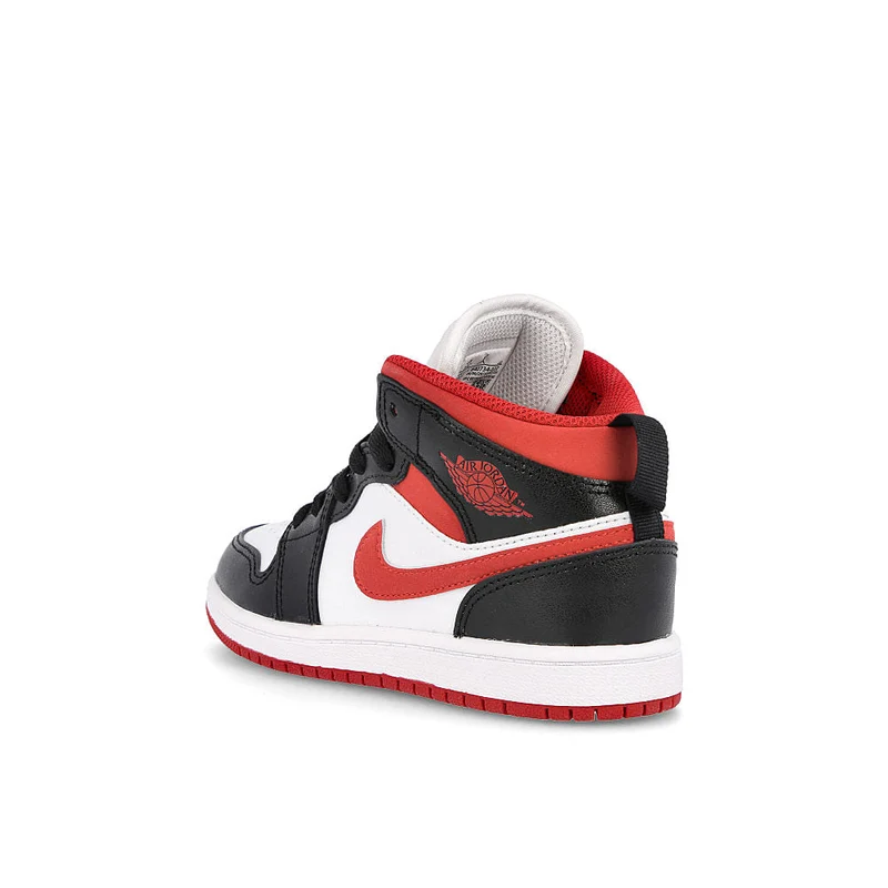 Air Jordan 1 Mid PS