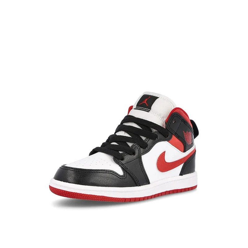 Air Jordan 1 Mid PS