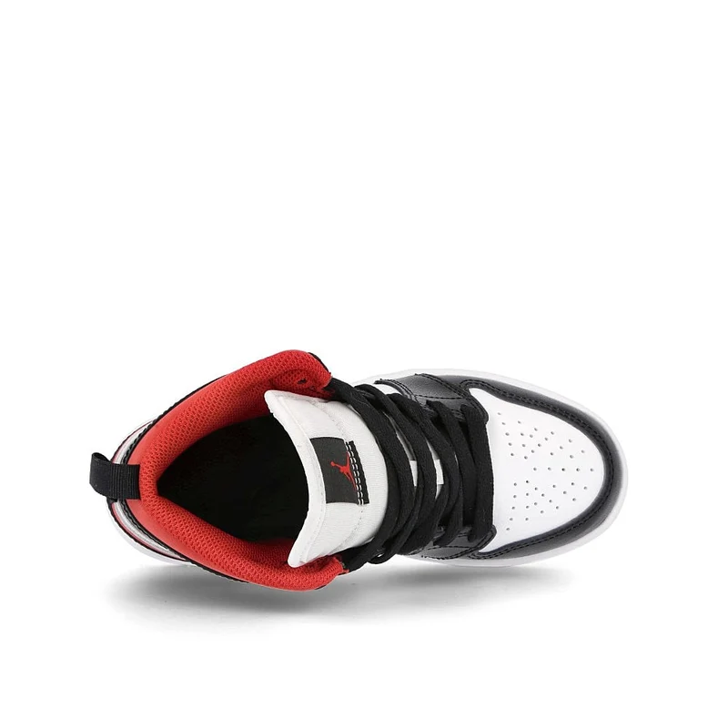 Air Jordan 1 Mid PS