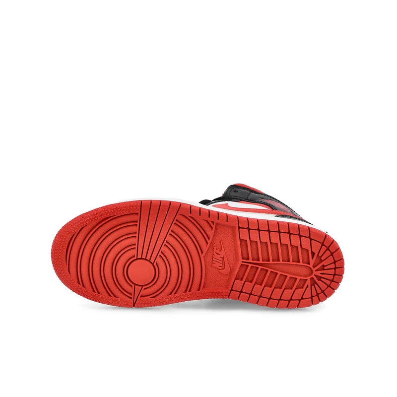 Air Jordan 1 Mid PS