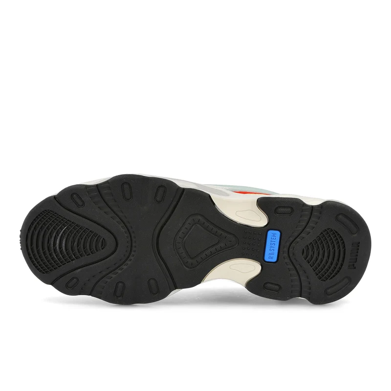 rs-connect lazer