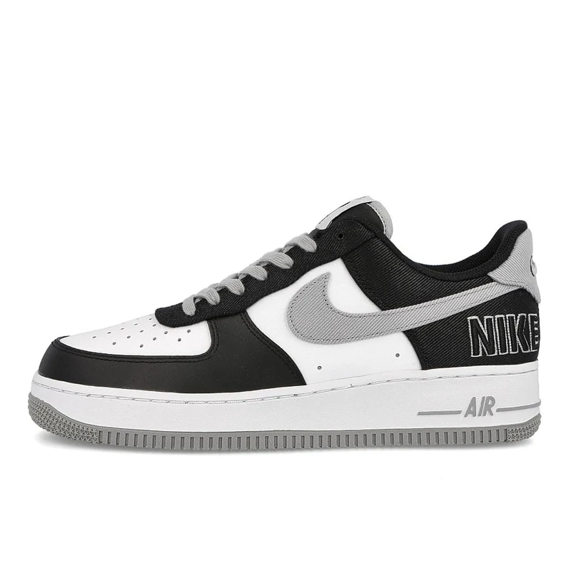 air force 1 07 lv8 emb