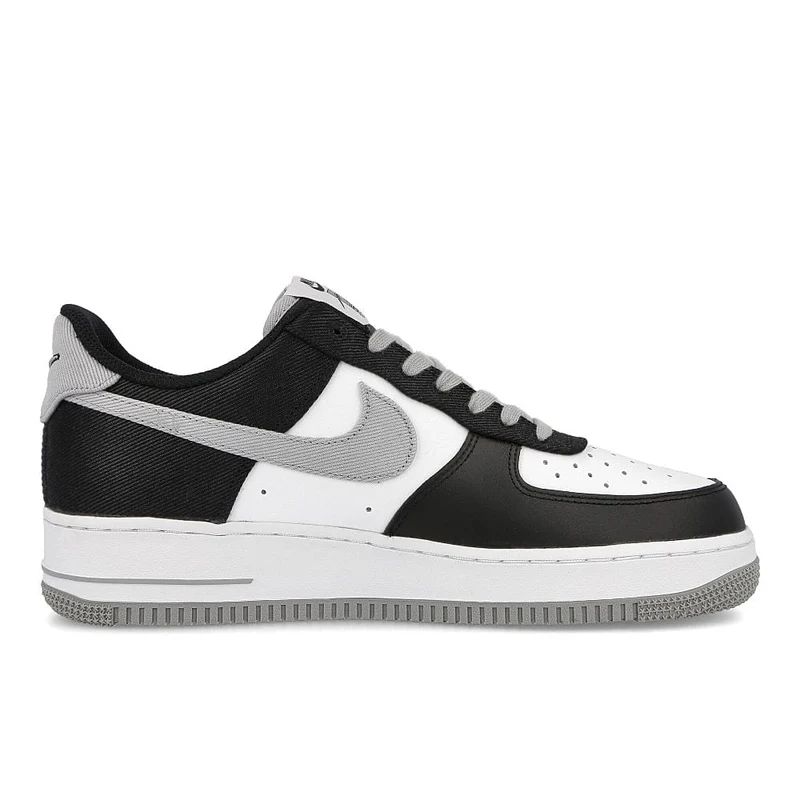 air force 1 07 lv8 emb