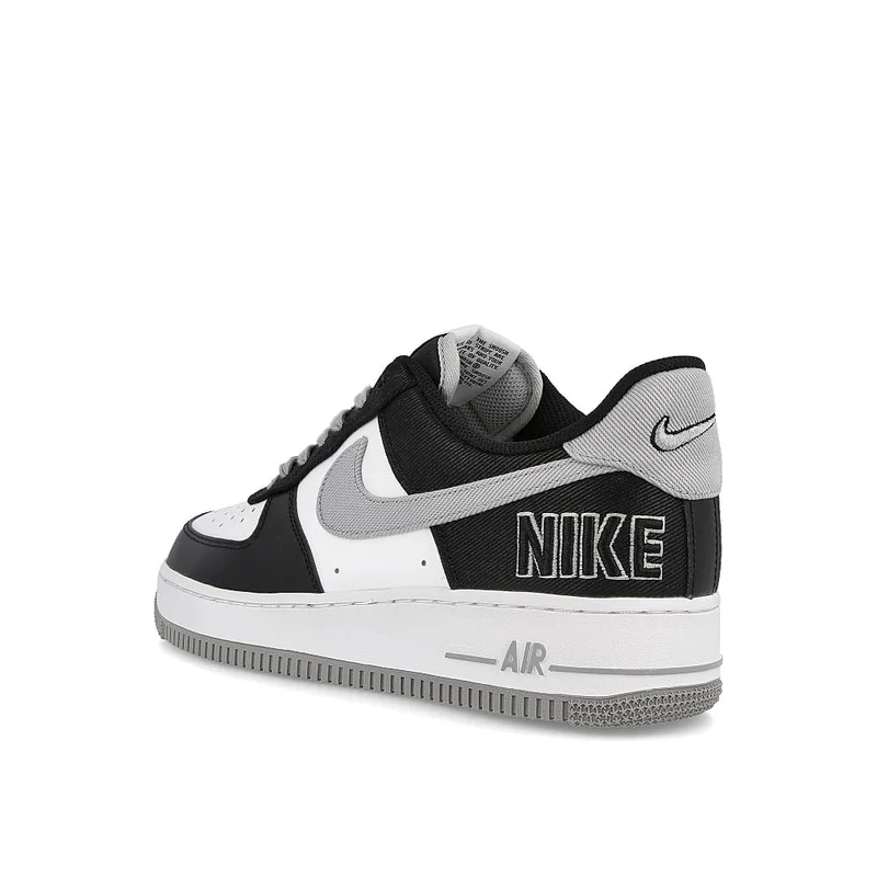 air force 1 07 lv8 emb