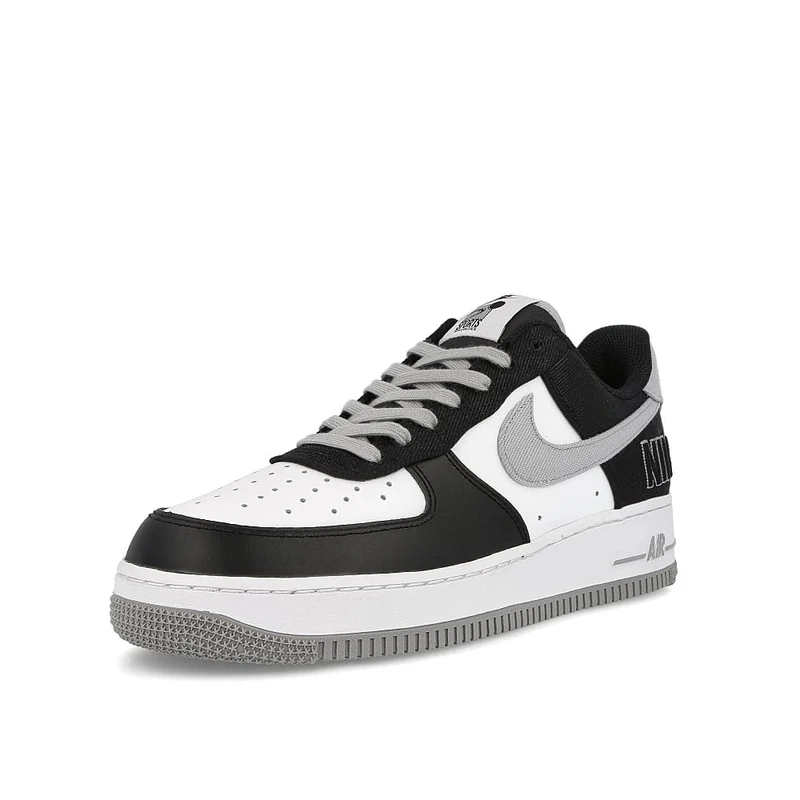 air force 1 07 lv8 emb