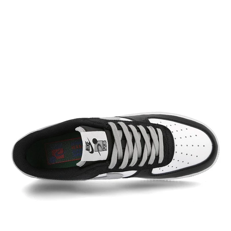 air force 1 07 lv8 emb