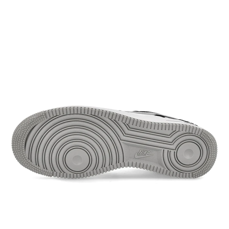 air force 1 07 lv8 emb