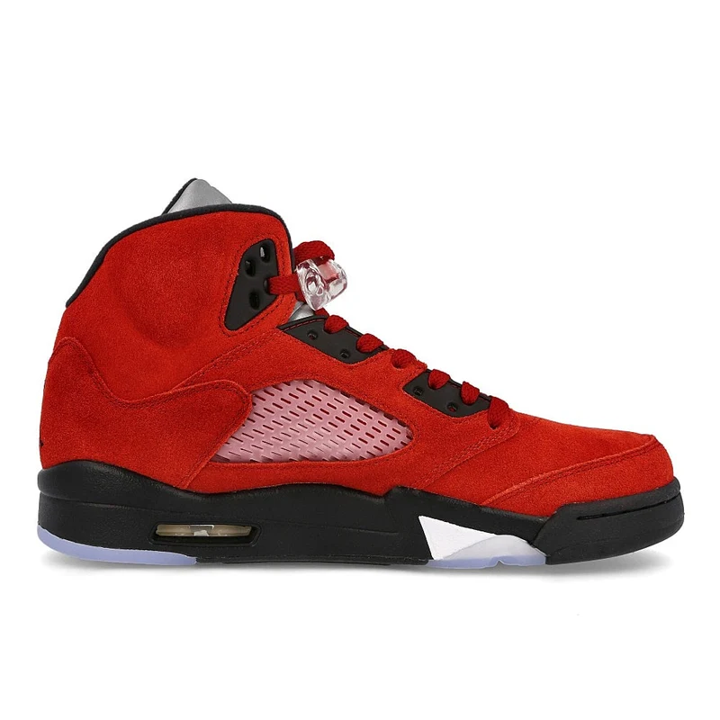 Air Jordan 5 Retro